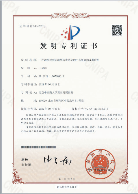 2026年国际足联世界杯