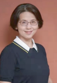 2026年国际足联世界杯