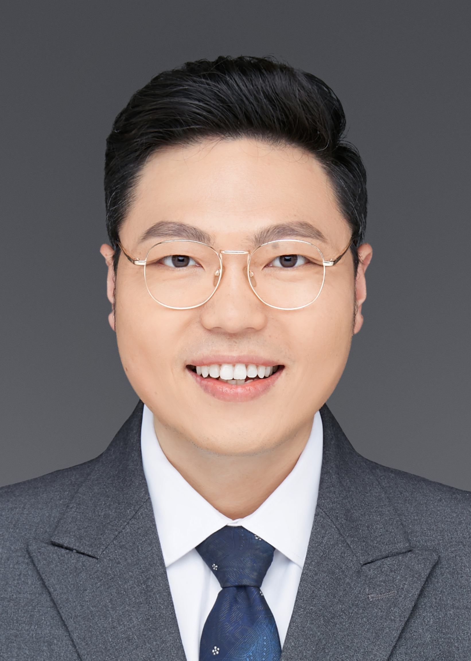 2026年国际足联世界杯