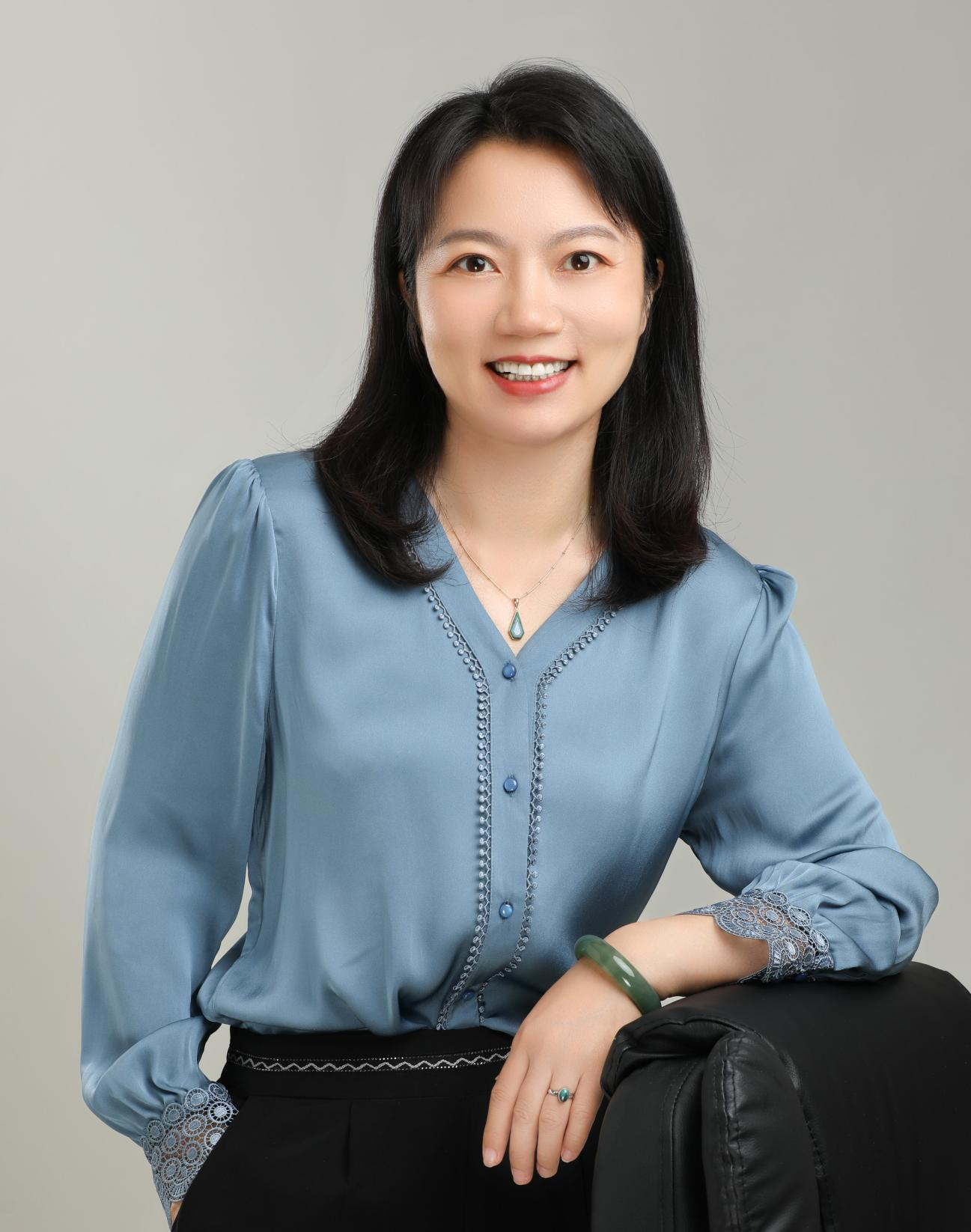 2026年国际足联世界杯