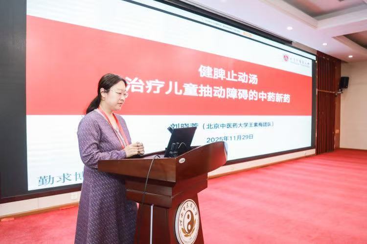 2026年国际足联世界杯