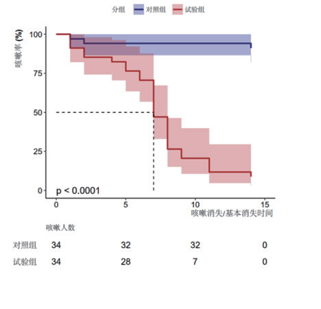 2026年国际足联世界杯
