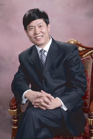 2026年国际足联世界杯