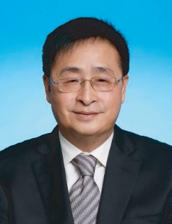 2026年国际足联世界杯