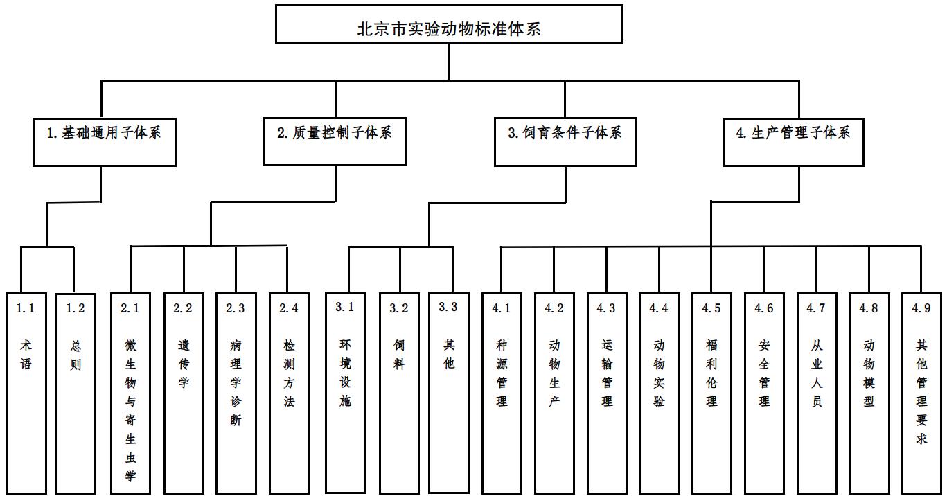 1.jpg 2026年国际足联世界杯