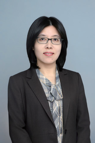 2026年国际足联世界杯