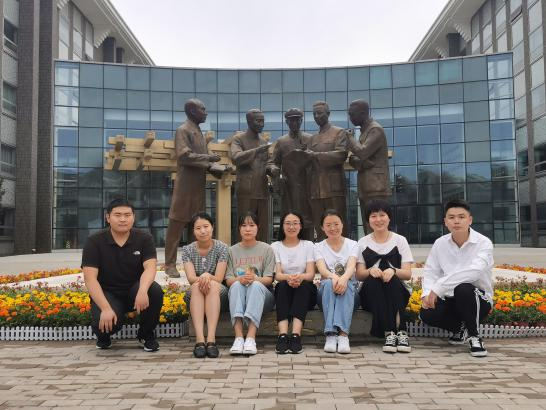 2026年国际足联世界杯