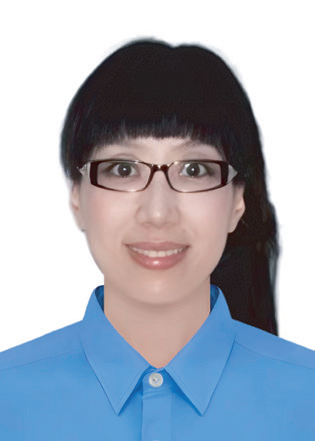 2026年国际足联世界杯