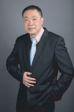 2026年国际足联世界杯