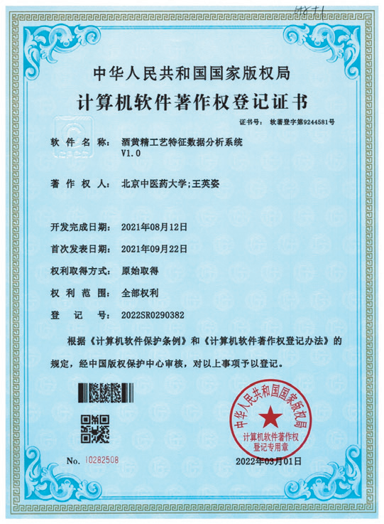 2026年国际足联世界杯