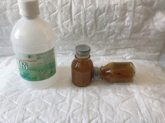 2026年国际足联世界杯