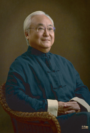 2026年国际足联世界杯