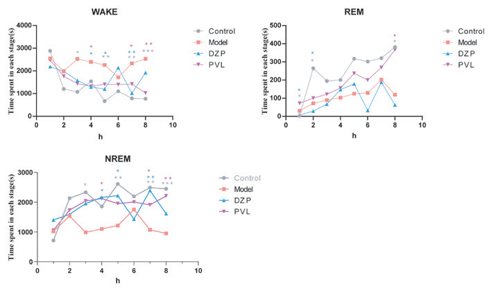 2026年国际足联世界杯