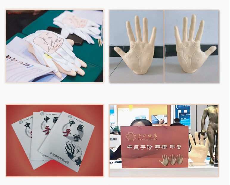 2026年国际足联世界杯