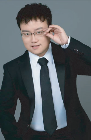 2026年国际足联世界杯