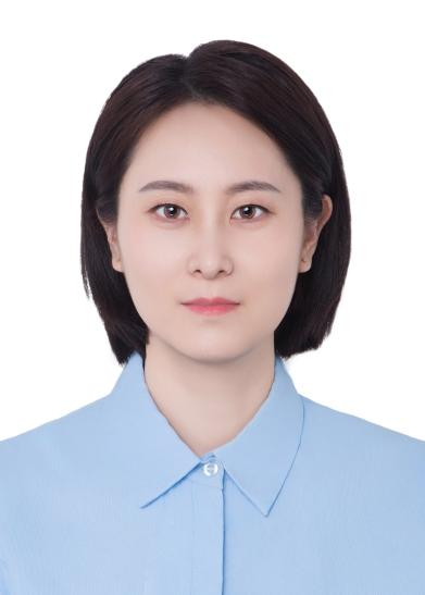 2026年国际足联世界杯