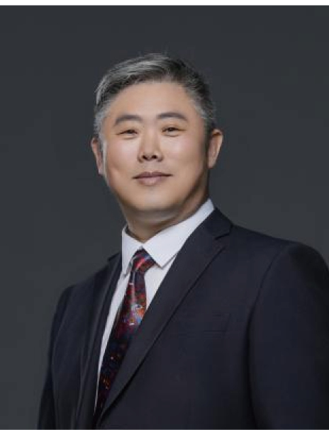 李卫东.jpg