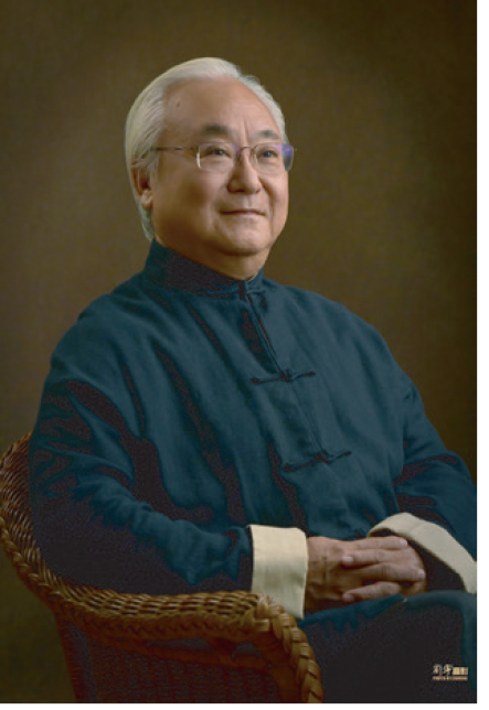 王庆国.jpg