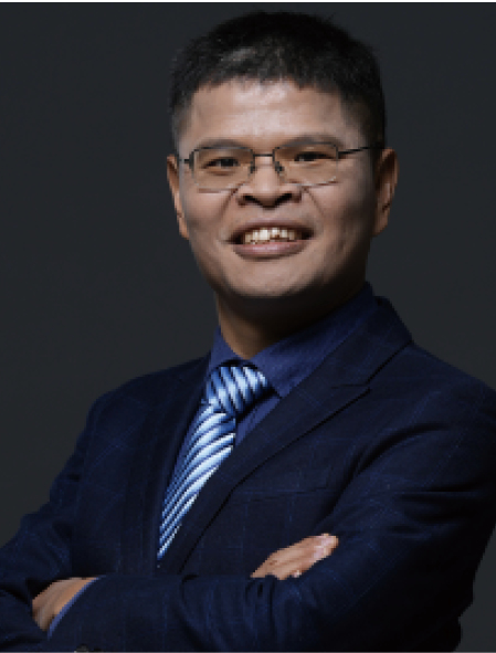 吴志生.jpg