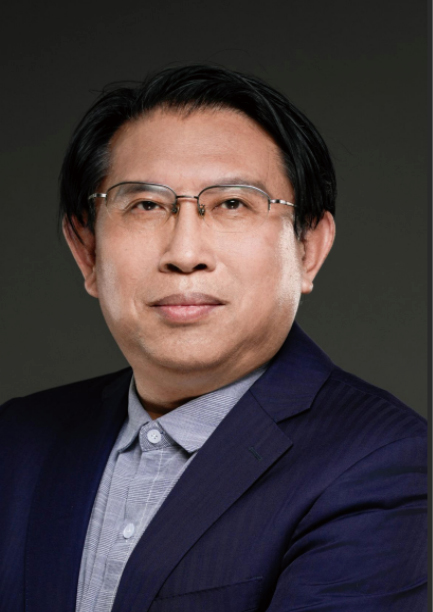 李良松.jpg