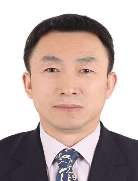唐民科.jpg