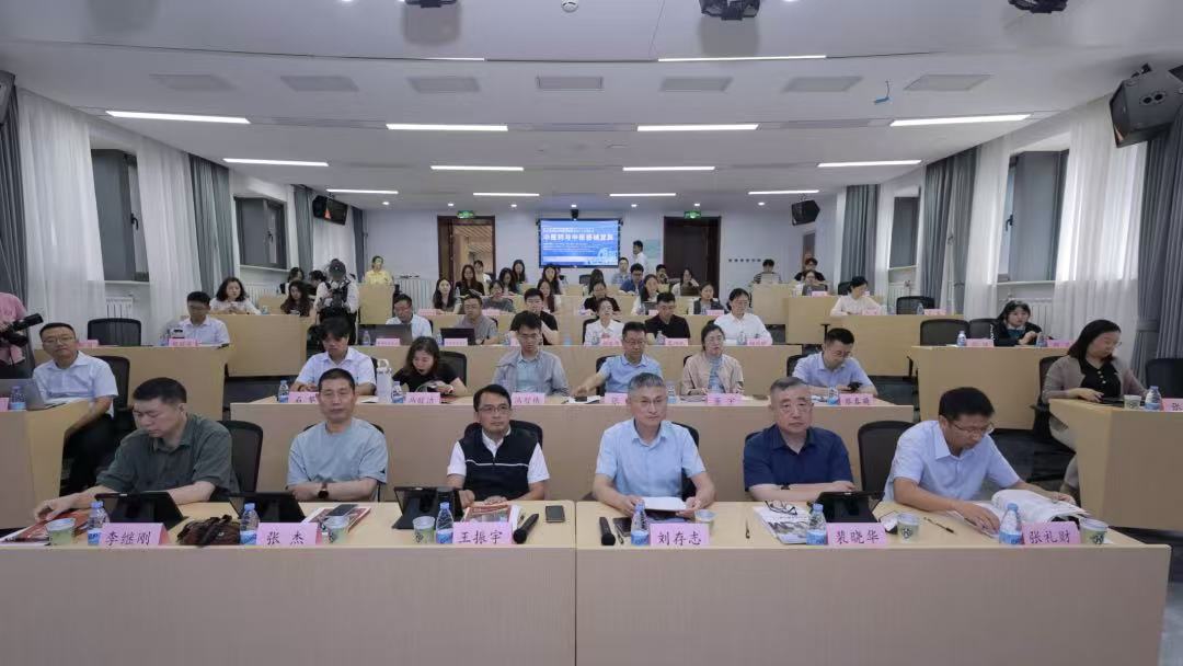微信图片_20260710095826_484_19.jpg