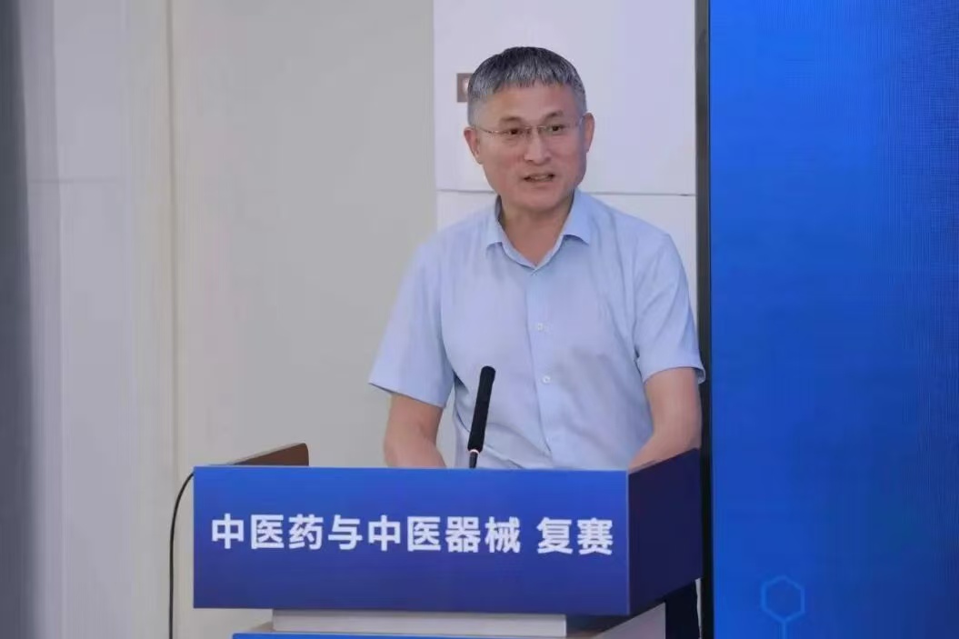 微信图片_20260710095827_485_19.jpg